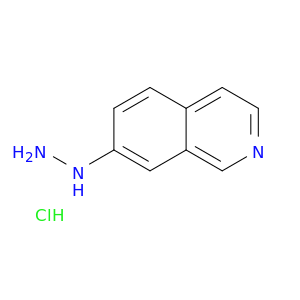 2411640-14-5