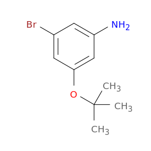 1369896-27-4