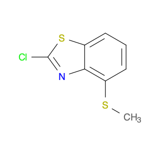 1706440-01-8