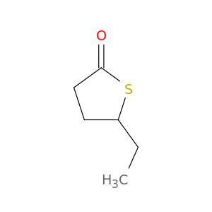 201991-50-6