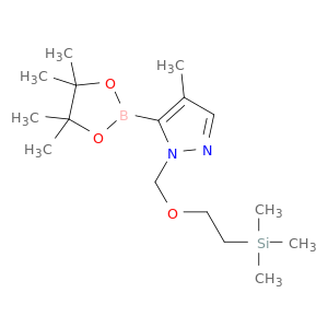 2780325-20-2