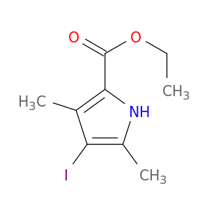 5408-08-2