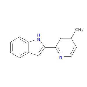 178120-02-0
