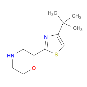 1306604-88-5
