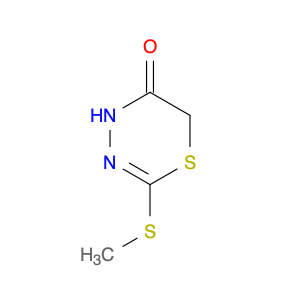 1803593-04-5