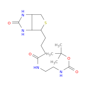 1820603-73-3