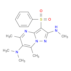 1220646-23-0