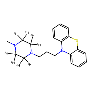 1246815-57-5