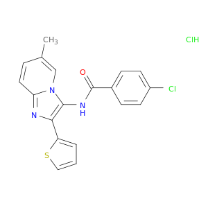 2703779-16-0