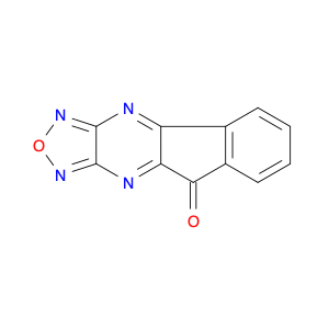 67200-34-4