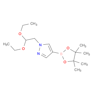 1256359-25-7