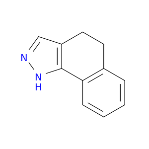 24445-06-5