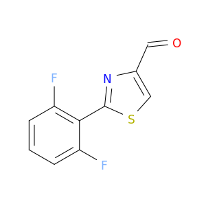 1178060-12-2