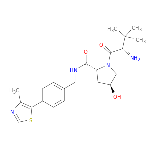 2230826-33-0