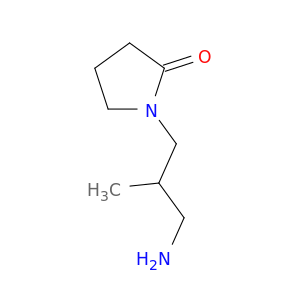 1099666-77-9