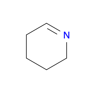 505-18-0
