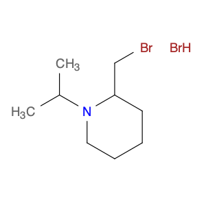 1803597-14-9