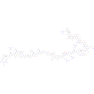 1065755-99-8