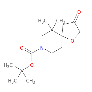 2205099-35-8