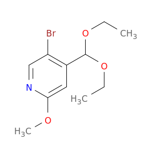 2635937-11-8