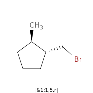 144930-14-3