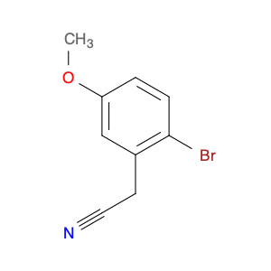 27387-23-1
