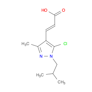 1613051-23-2