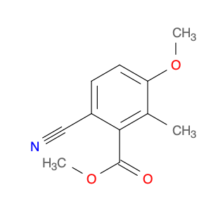 55289-18-4