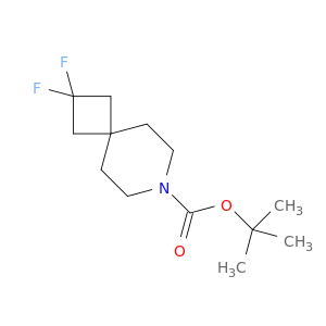 1460229-47-3