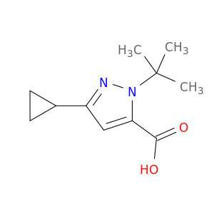 1170933-09-1