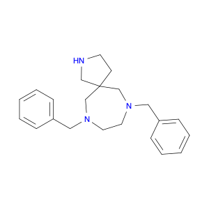 1330765-96-2