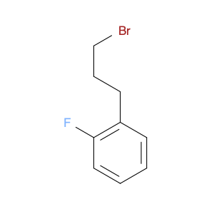 129254-75-7