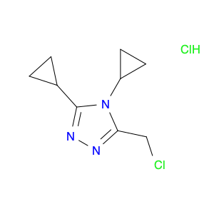 1461708-13-3