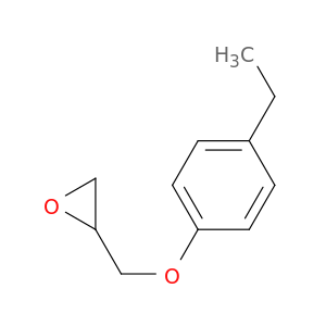 2930-02-1