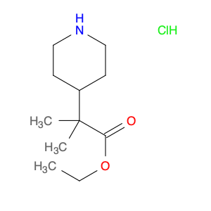 243836-26-2