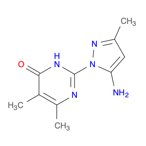 1350989-15-9