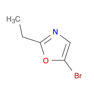 1391740-26-3