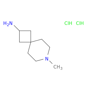 2725791-07-9