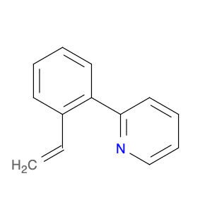 714-08-9