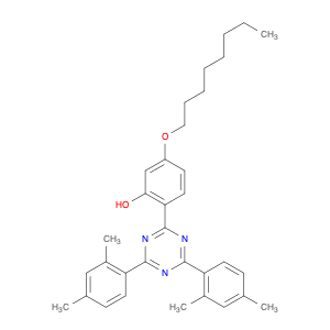 2725-22-6