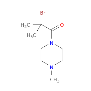 1225950-57-1