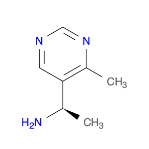 1704940-90-8
