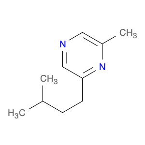 91010-41-2