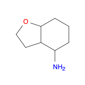 1394040-97-1
