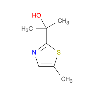 1245816-17-4