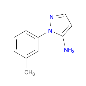127530-35-2
