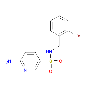 1457235-31-2