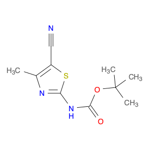 1461708-14-4