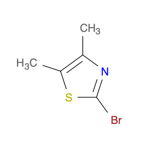 29947-24-8