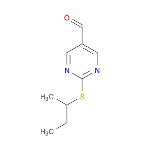 915920-24-0